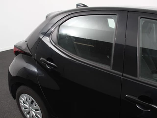 Mazda 2 Hybrid