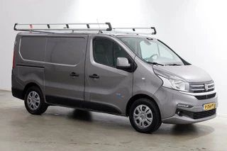 Fiat Talento