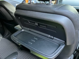 Renault Scénic