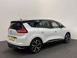 Renault Scénic