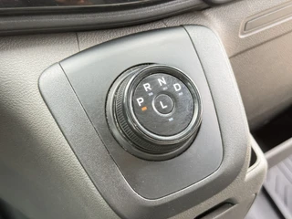 Ford E-Transit