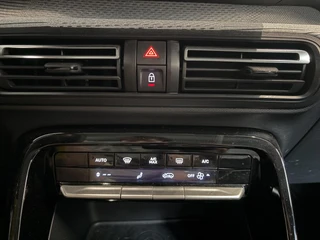 Citroën ë-C3