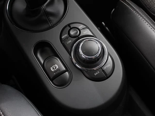 MINI Electric