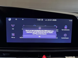 Kia Niro EV