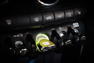 MINI Electric