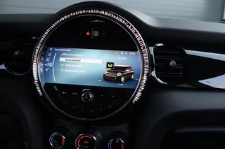 MINI Electric