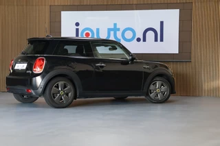 MINI Electric