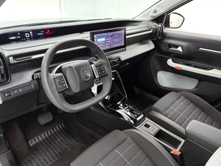 Citroën ë-C3