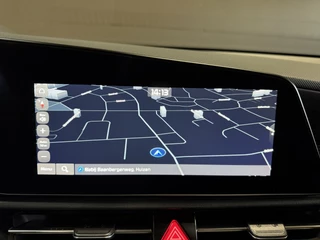 Kia Niro EV