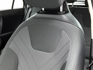 Kia Niro EV