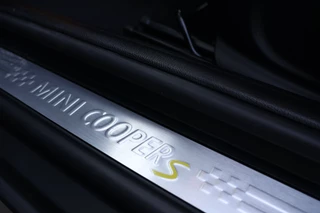 MINI Electric