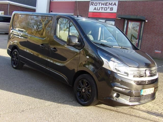 Fiat Talento