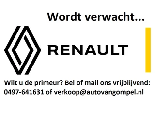 Renault Grand Scénic