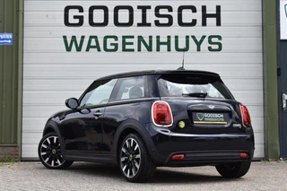 MINI Electric