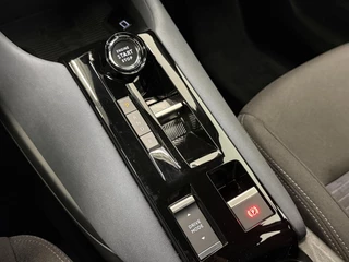 Alfa Romeo Junior