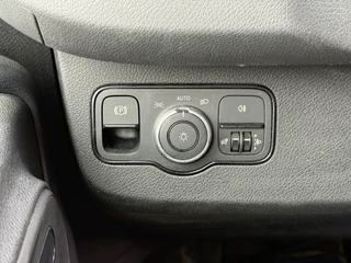 Mercedes-Benz eSprinter