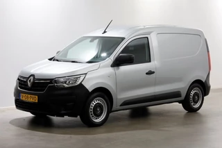 Renault Express