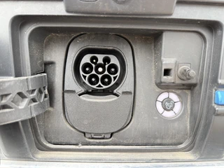 Ford E-Transit