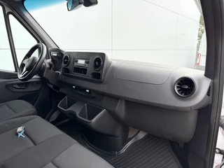 Mercedes-Benz eSprinter