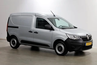 Renault Express