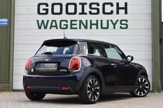 MINI Electric