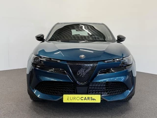 Alfa Romeo Junior