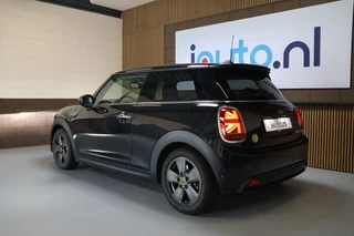 MINI Electric