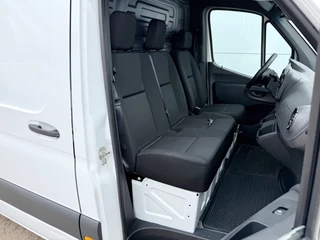 Mercedes-Benz eSprinter