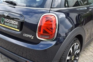 MINI Electric