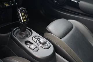 MINI Electric