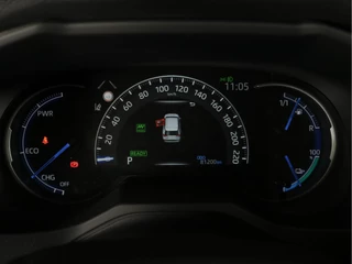 Suzuki Across