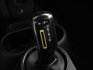 MINI Electric