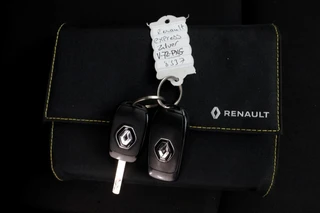 Renault Express
