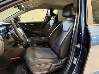 Kia Niro EV