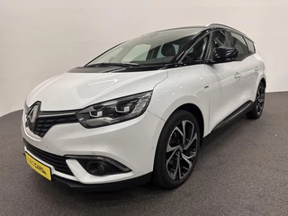 Renault Scénic