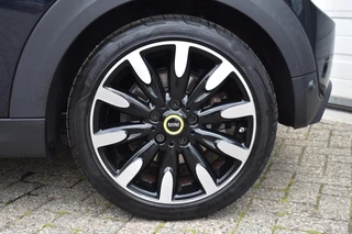 MINI Electric