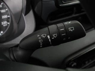 Mazda 2 Hybrid