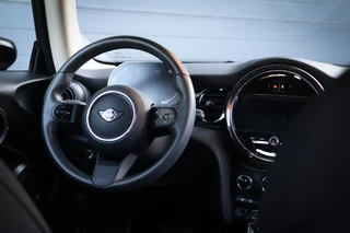 MINI Electric