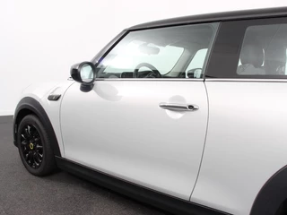 MINI Electric