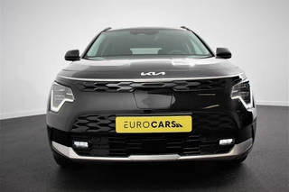 Kia Niro EV