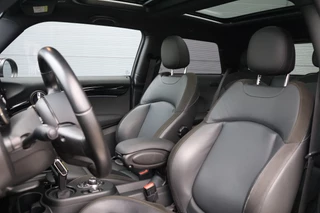 MINI Electric