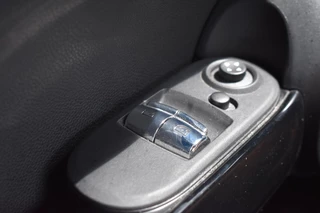 MINI Electric
