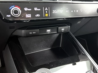 Kia Niro EV