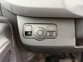 Mercedes-Benz eSprinter