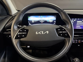 Kia Niro EV