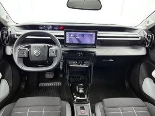 Citroën ë-C3