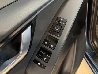 Kia Niro EV