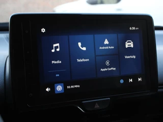 Mazda 2 Hybrid
