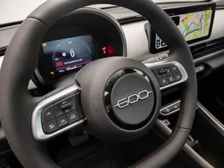 Fiat 600