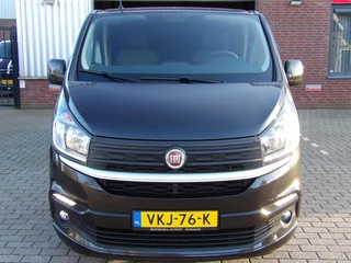 Fiat Talento